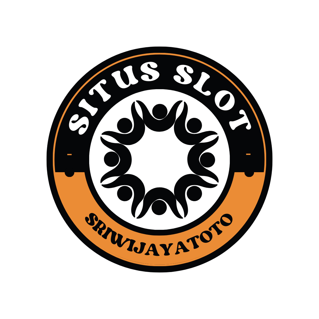 SRIWIJAYATOTO